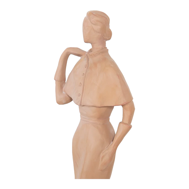 Christopher Guy Skulptur 46-0327