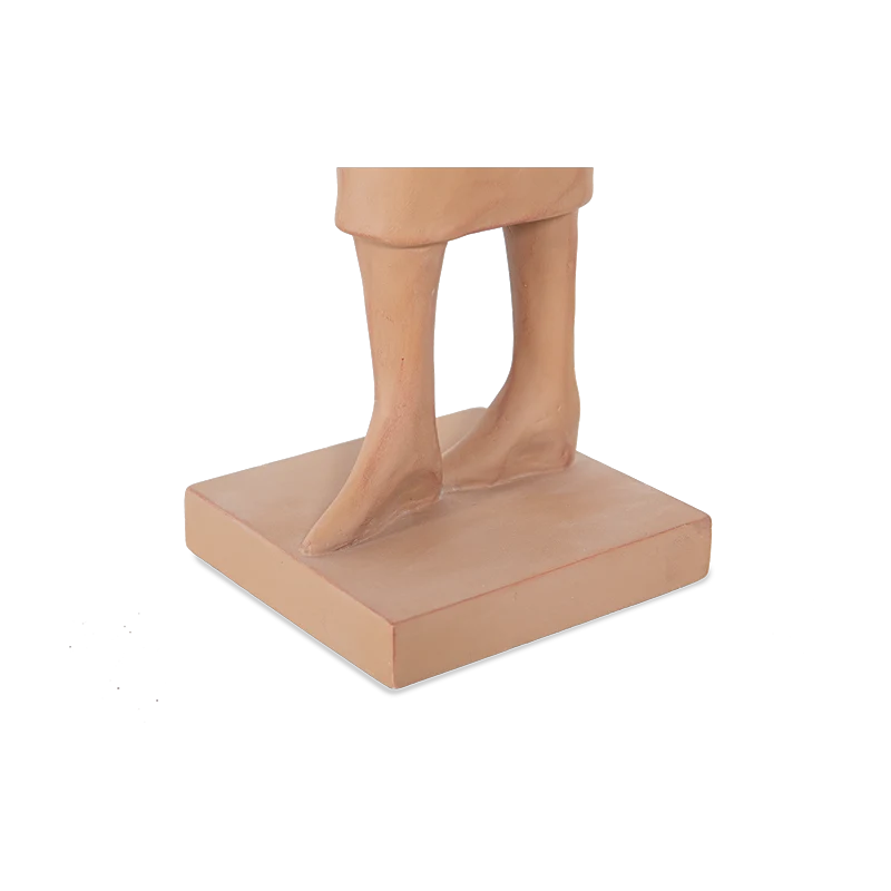 Christopher Guy Skulptur 46-0327