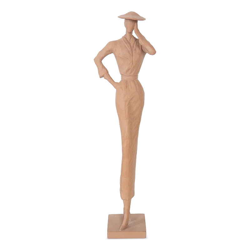 Christopher Guy Skulptur 46-0326