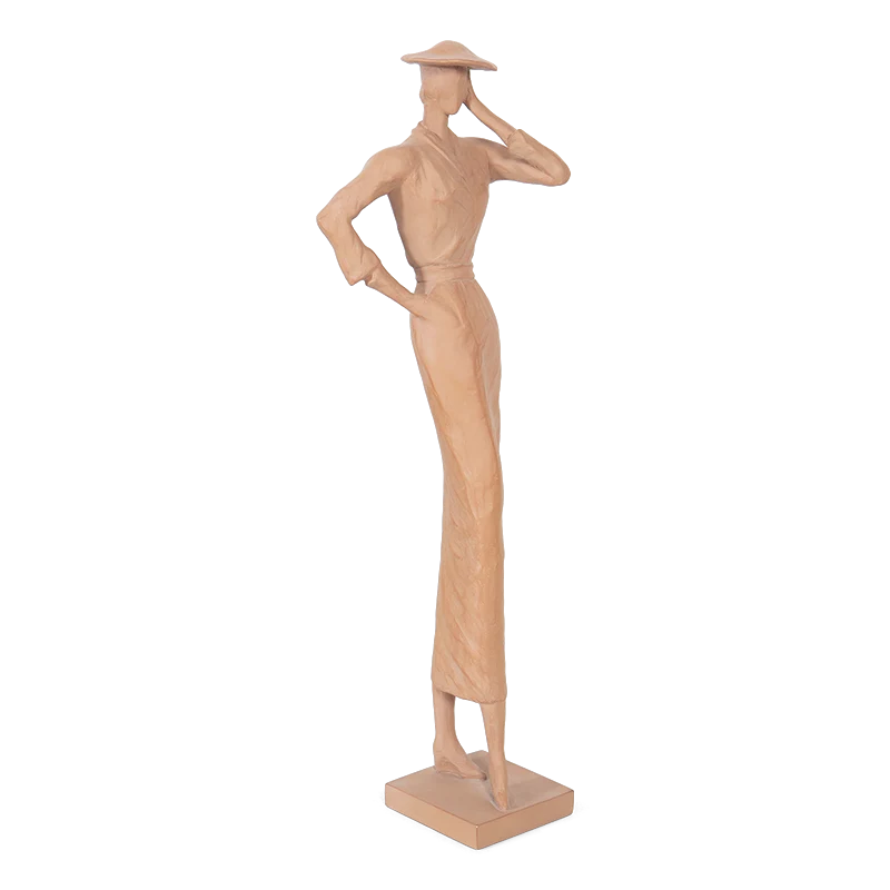 Christopher Guy Skulptur 46-0326