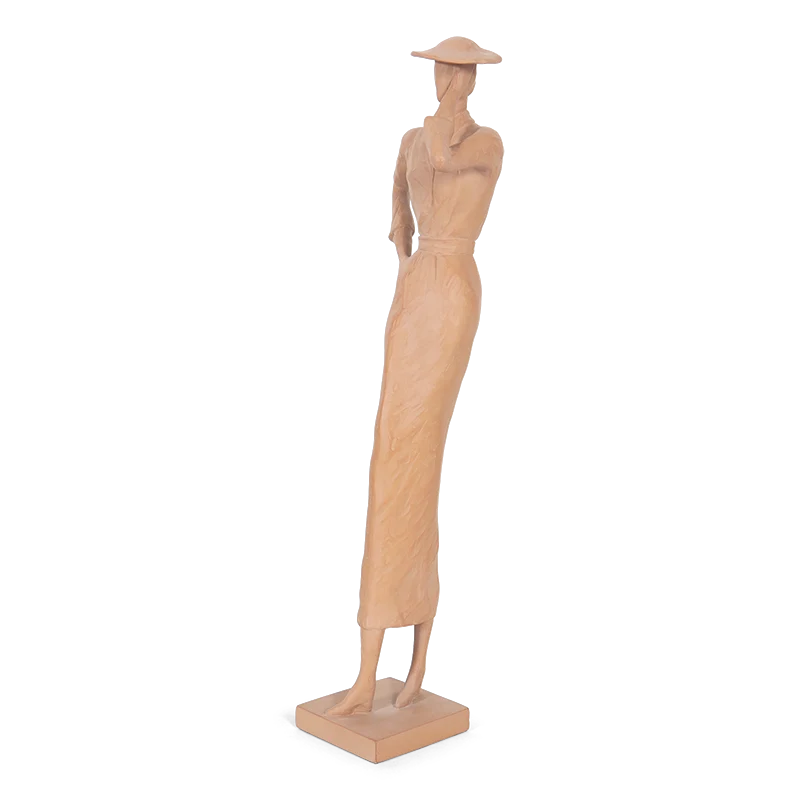 Christopher Guy Skulptur 46-0326