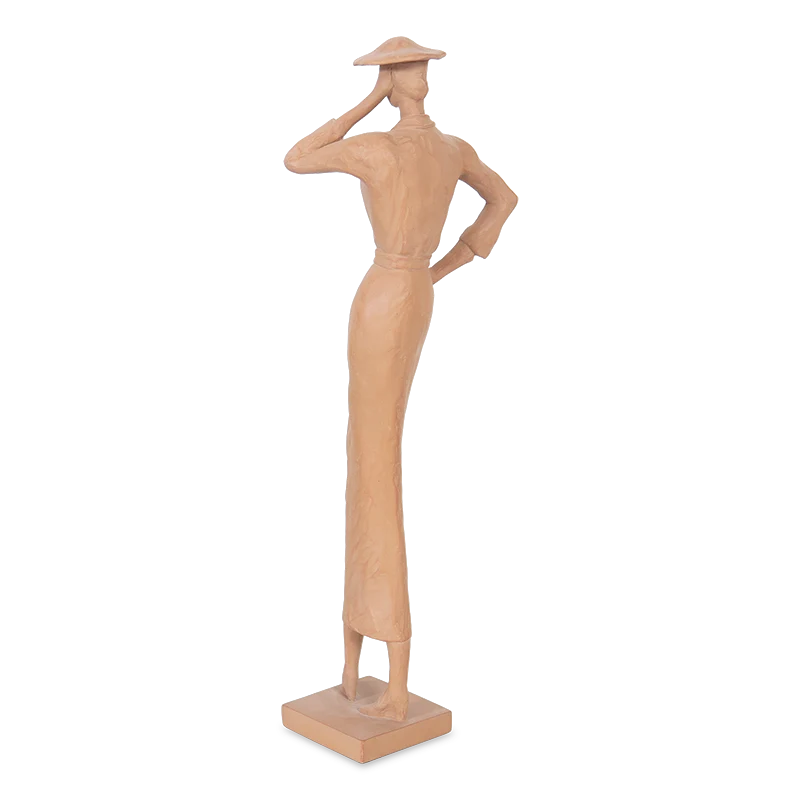 Christopher Guy Skulptur 46-0326