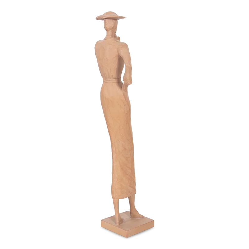 Christopher Guy Skulptur 46-0326
