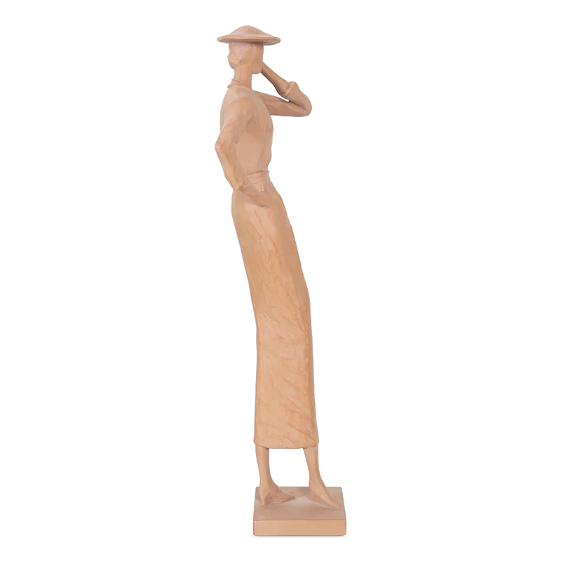 Christopher Guy Skulptur 46-0326