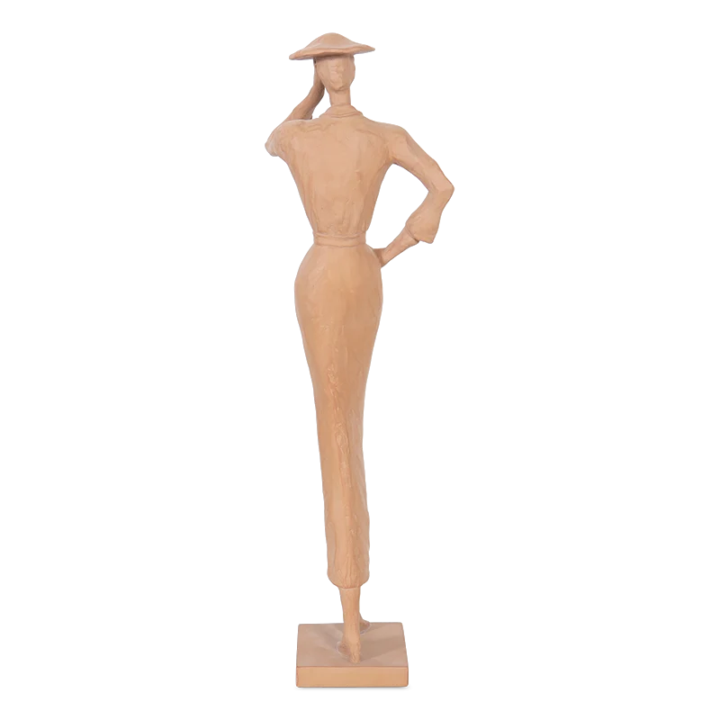 Christopher Guy Skulptur 46-0326