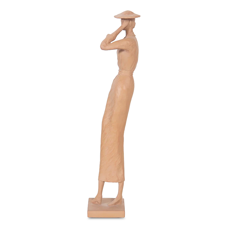 Christopher Guy Skulptur 46-0326