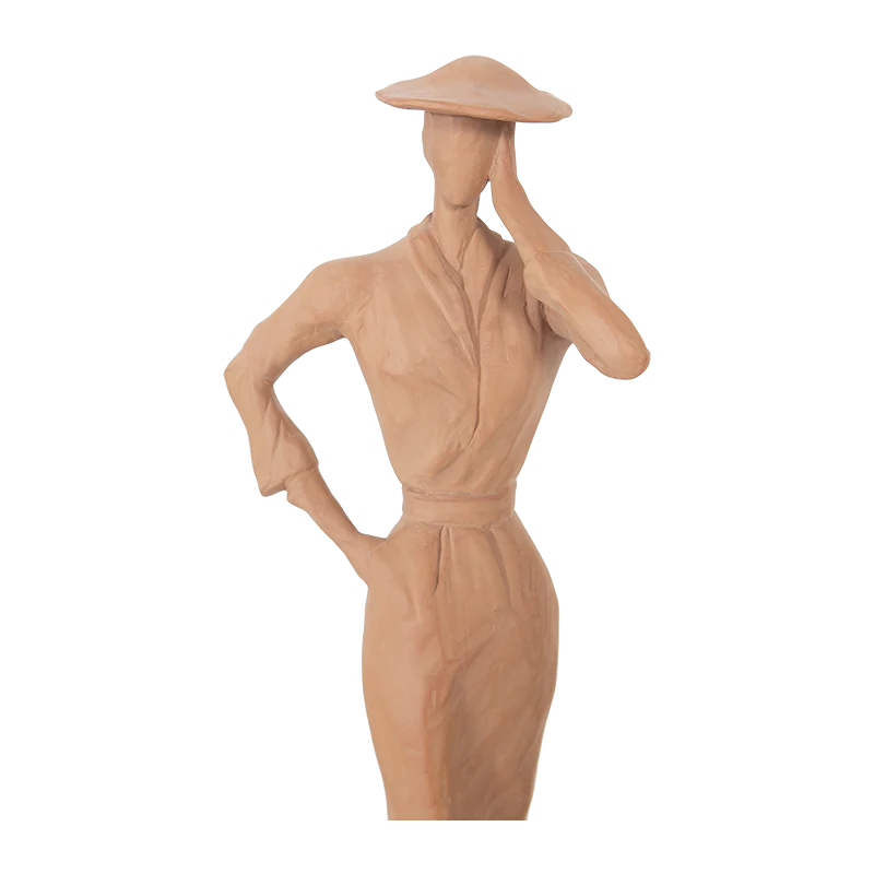Christopher Guy Skulptur 46-0326