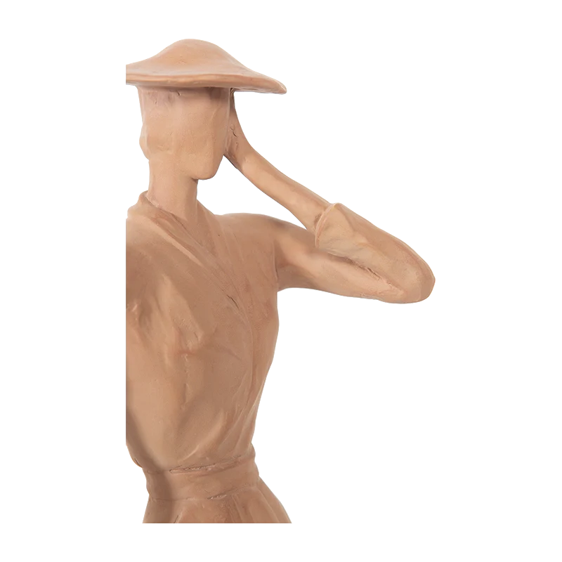 Christopher Guy Skulptur 46-0326