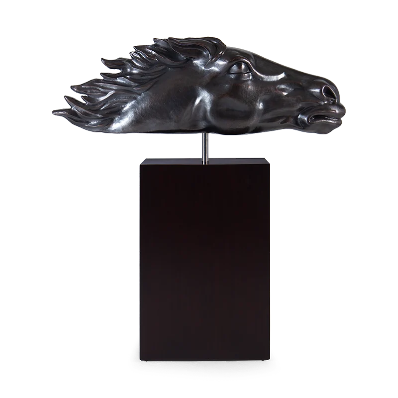 Christopher Guy Skulptur 46-0311