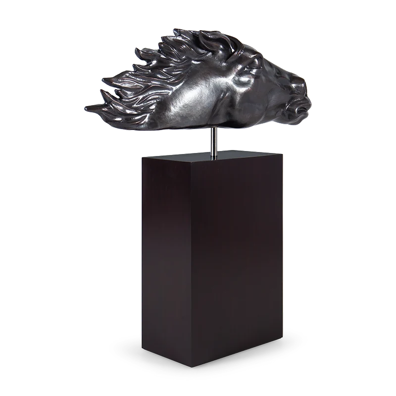Christopher Guy Skulptur 46-0311