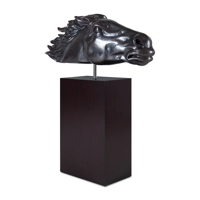 Christopher Guy Skulptur 46-0311