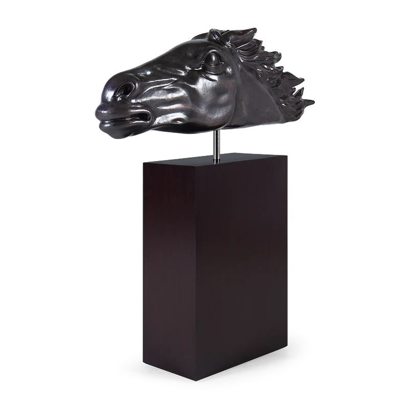 Christopher Guy Skulptur 46-0311