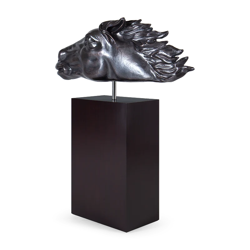 Christopher Guy Skulptur 46-0311