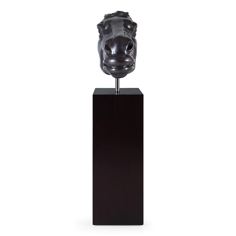 Christopher Guy Skulptur 46-0311