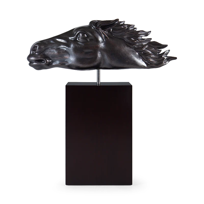 Christopher Guy Skulptur 46-0311