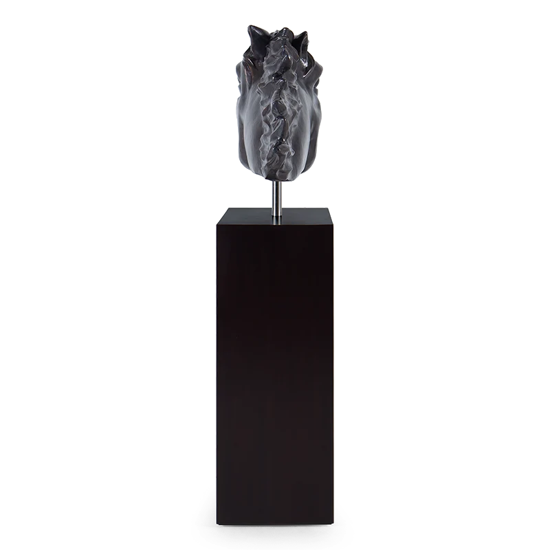 Christopher Guy Skulptur 46-0311