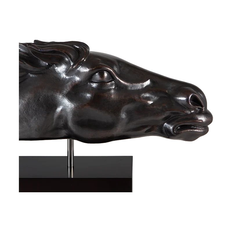 Christopher Guy Skulptur 46-0311