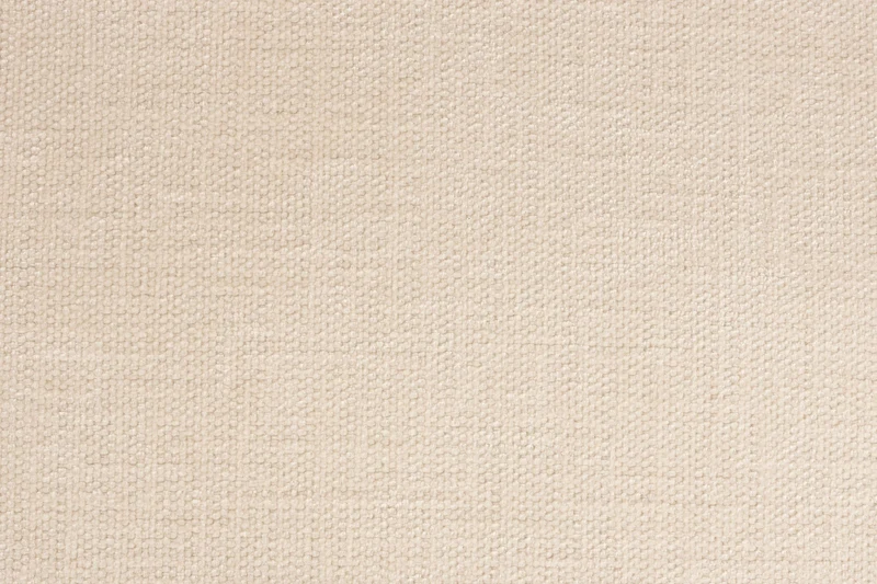 Zuiver Sofa Summer 4,5-Sitzer – Beige, Stoff, 101 × 335 × 82 cm