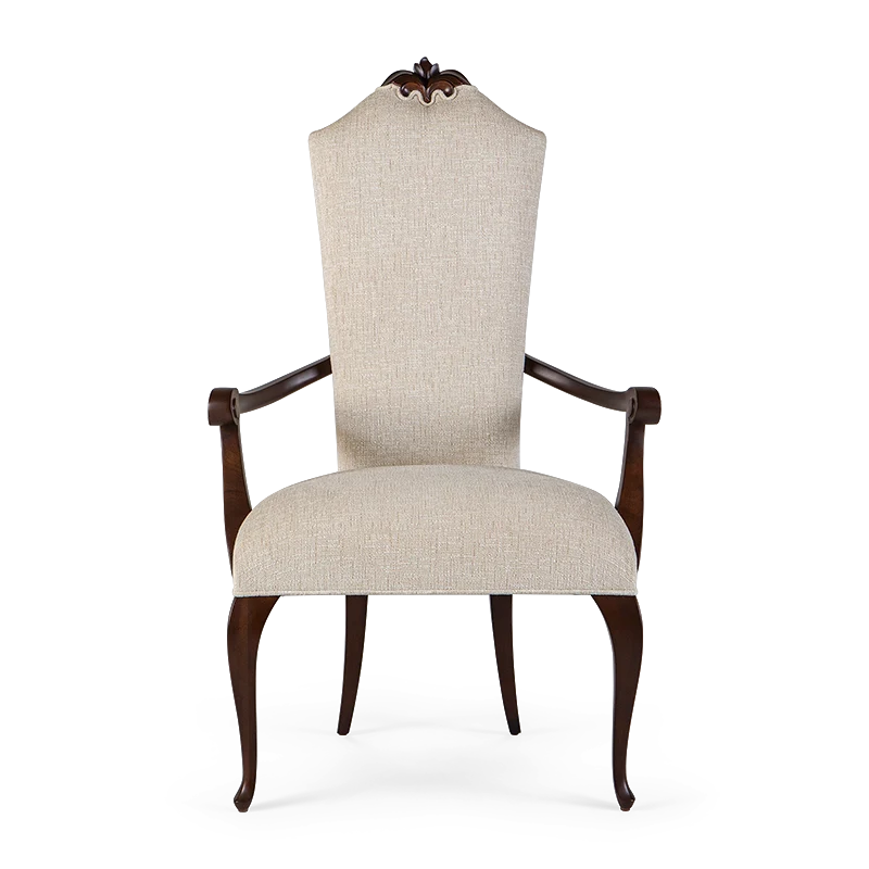 Christopher Guy Sessel 30-0028