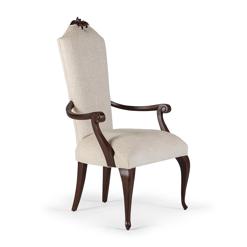 Christopher Guy Sessel 30-0028