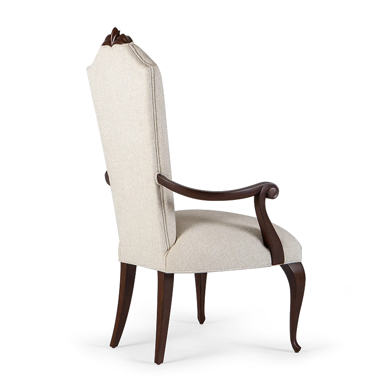 Christopher Guy Sessel 30-0028