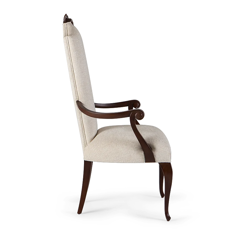 Christopher Guy Sessel 30-0028