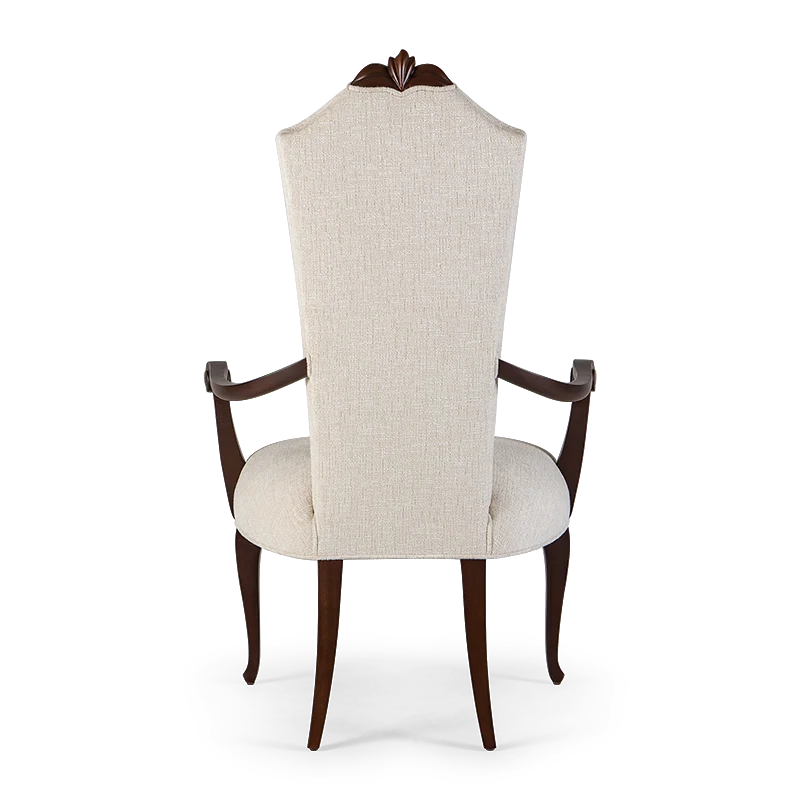 Christopher Guy Sessel 30-0028