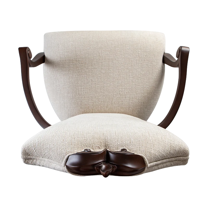 Christopher Guy Sessel 30-0028