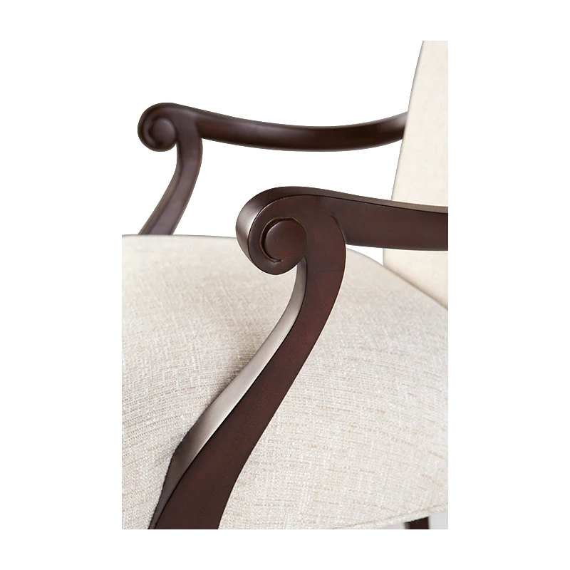 Christopher Guy Sessel 30-0028