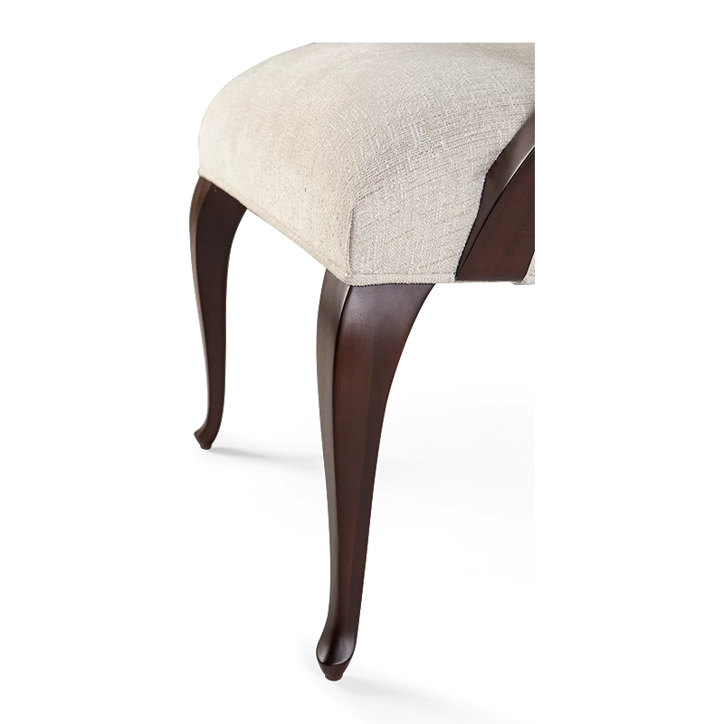 Christopher Guy Sessel 30-0028