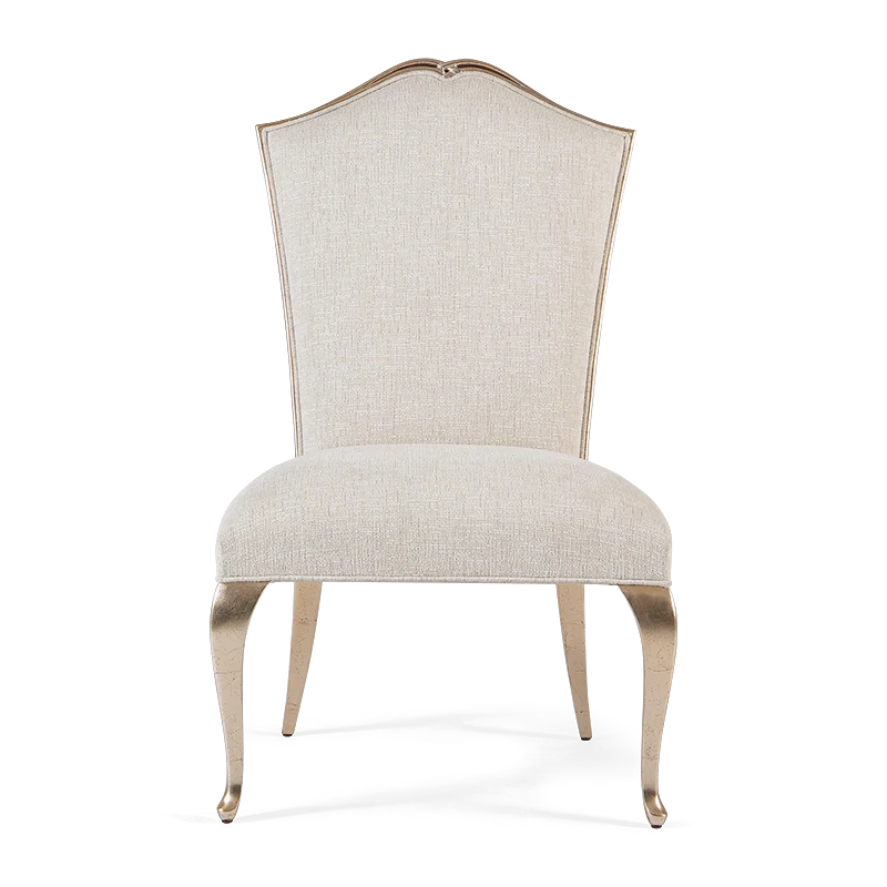 Christopher Guy Stuhl 30-0012