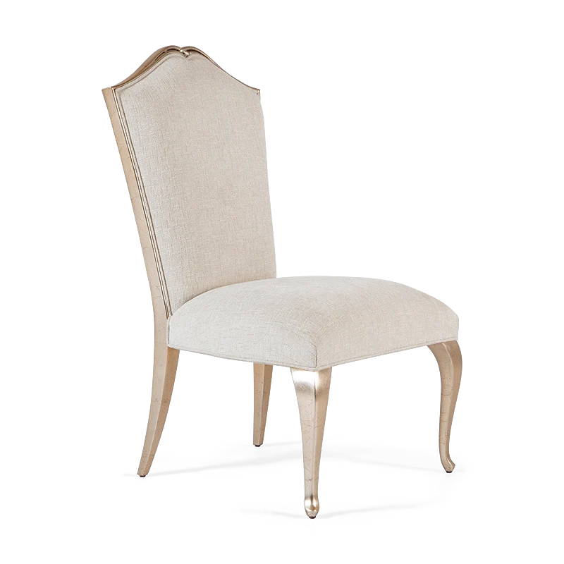 Christopher Guy Stuhl 30-0012