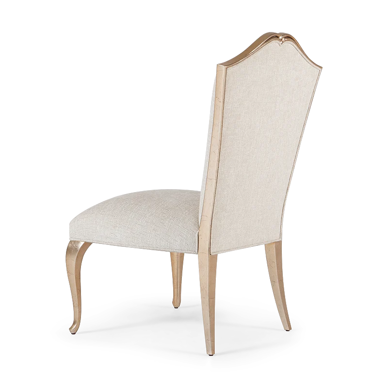 Christopher Guy Stuhl 30-0012