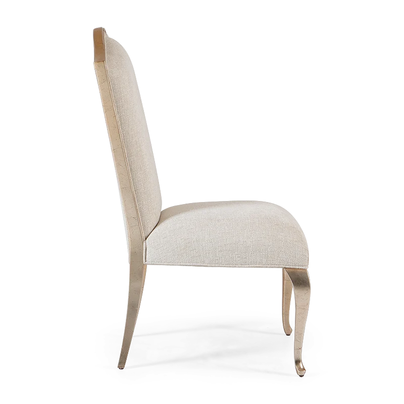 Christopher Guy Stuhl 30-0012