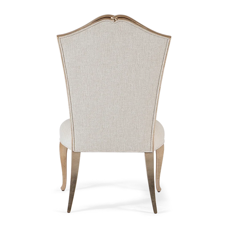 Christopher Guy Stuhl 30-0012