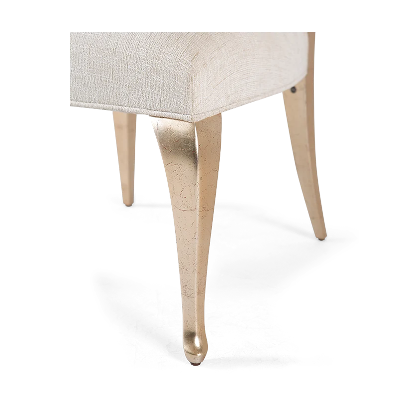Christopher Guy Stuhl 30-0012