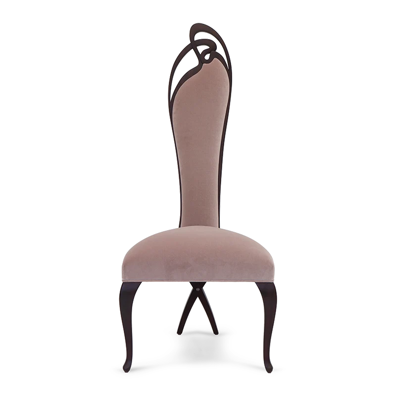 Christopher Guy Stuhl 30-0010