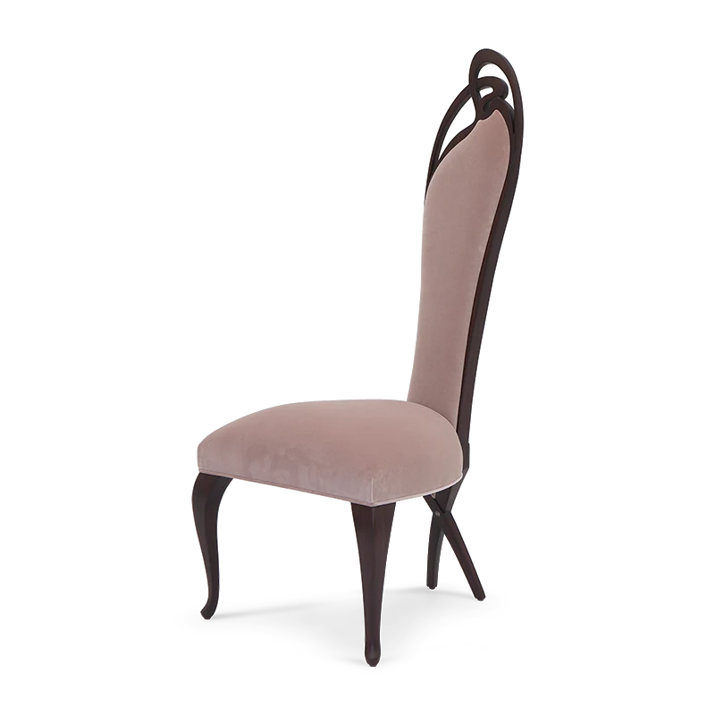 Christopher Guy Stuhl 30-0010