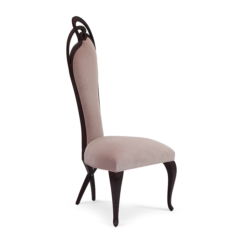 Christopher Guy Stuhl 30-0010