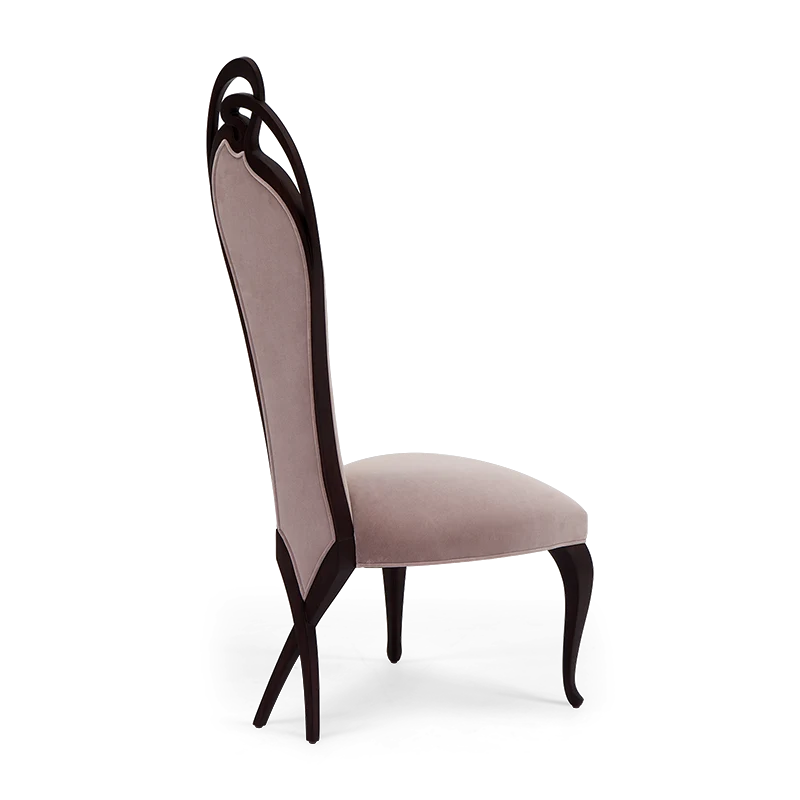 Christopher Guy Stuhl 30-0010