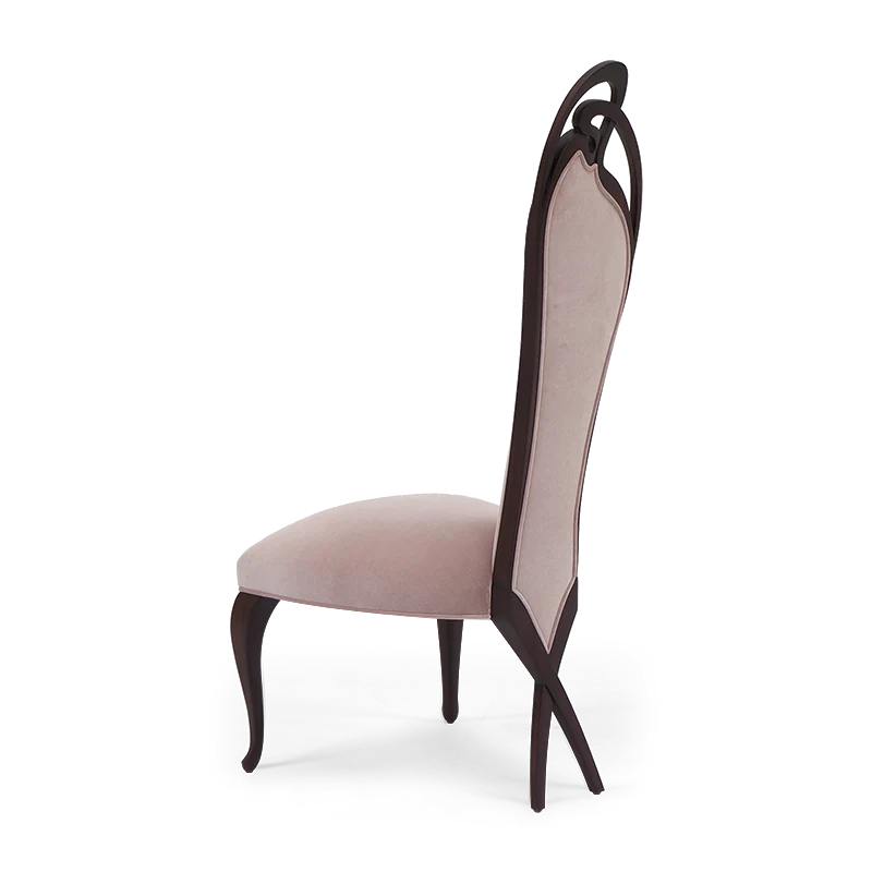 Christopher Guy Stuhl 30-0010