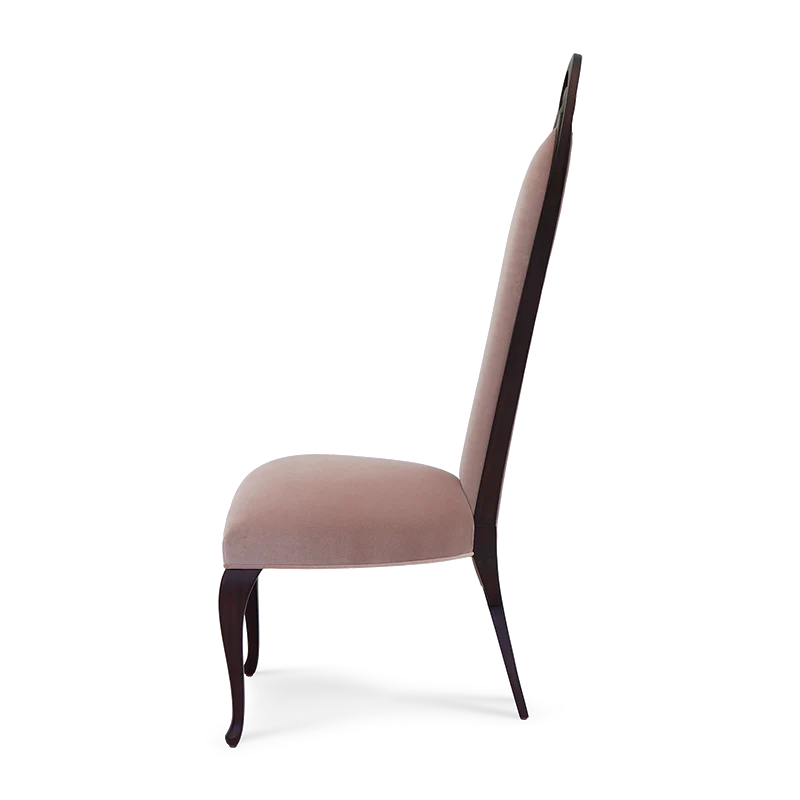 Christopher Guy Stuhl 30-0010
