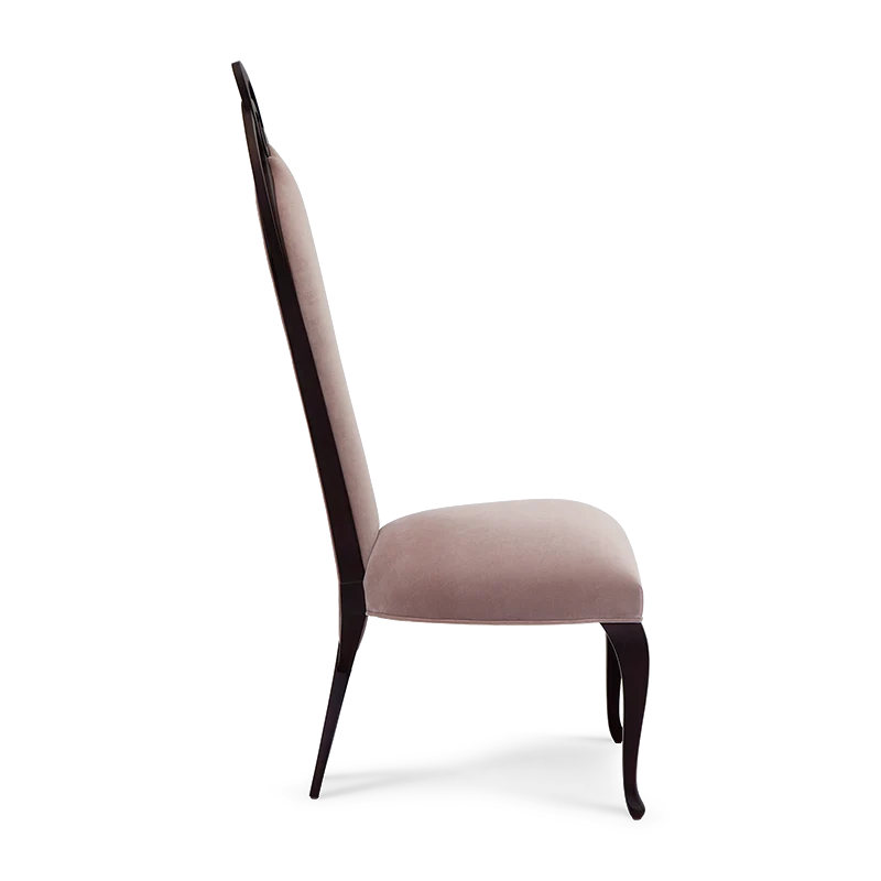 Christopher Guy Stuhl 30-0010