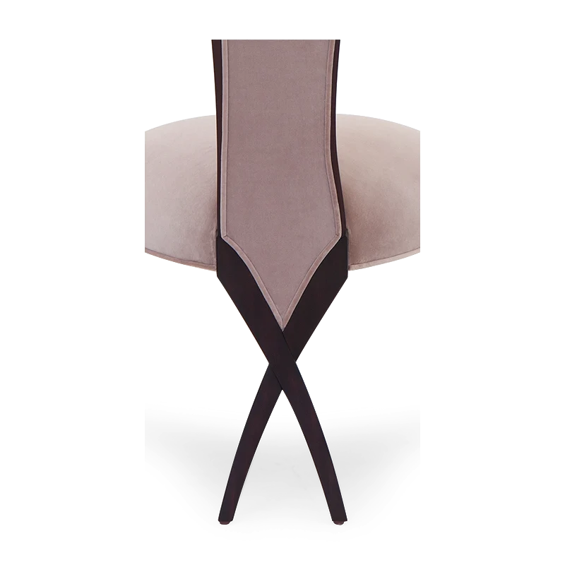 Christopher Guy Stuhl 30-0010