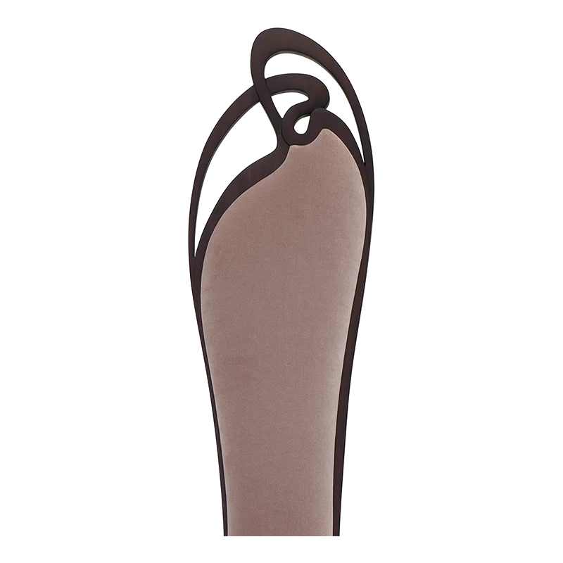 Christopher Guy Stuhl 30-0010