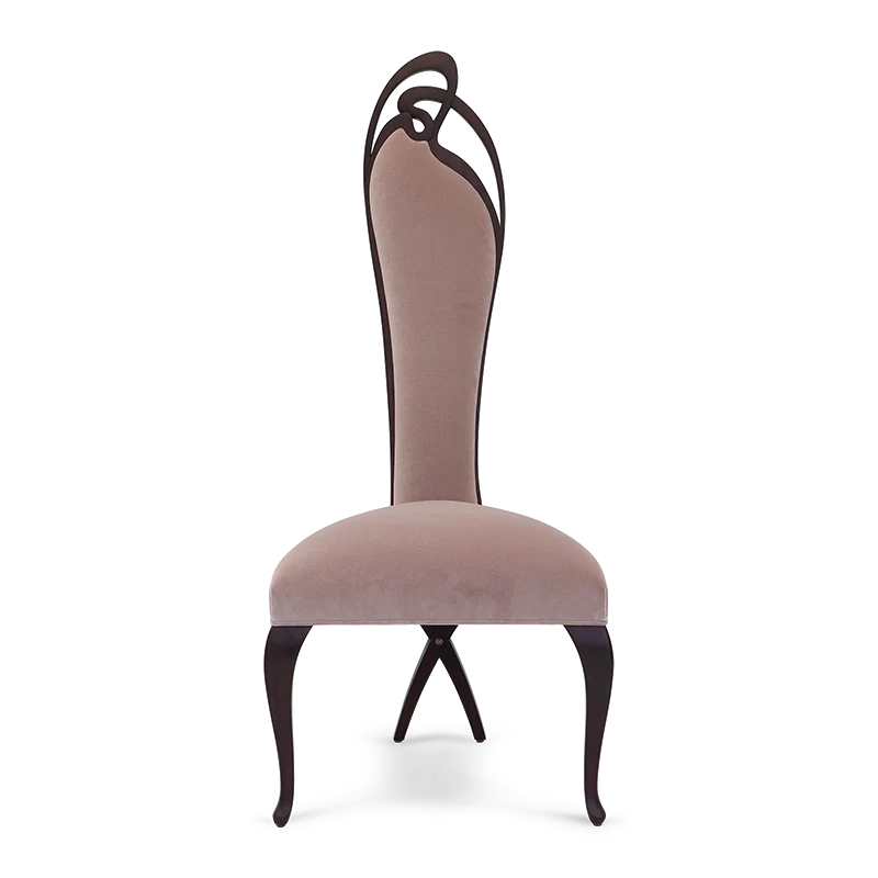 Christopher Guy Stuhl 30-0009