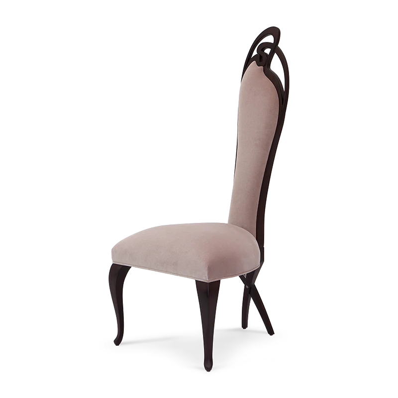 Christopher Guy Stuhl 30-0009