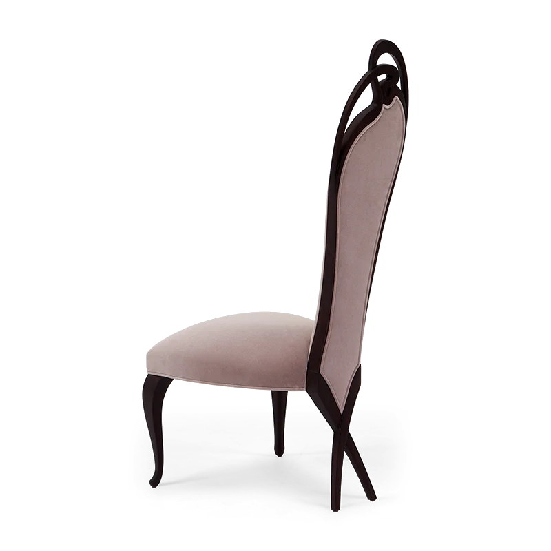 Christopher Guy Stuhl 30-0009