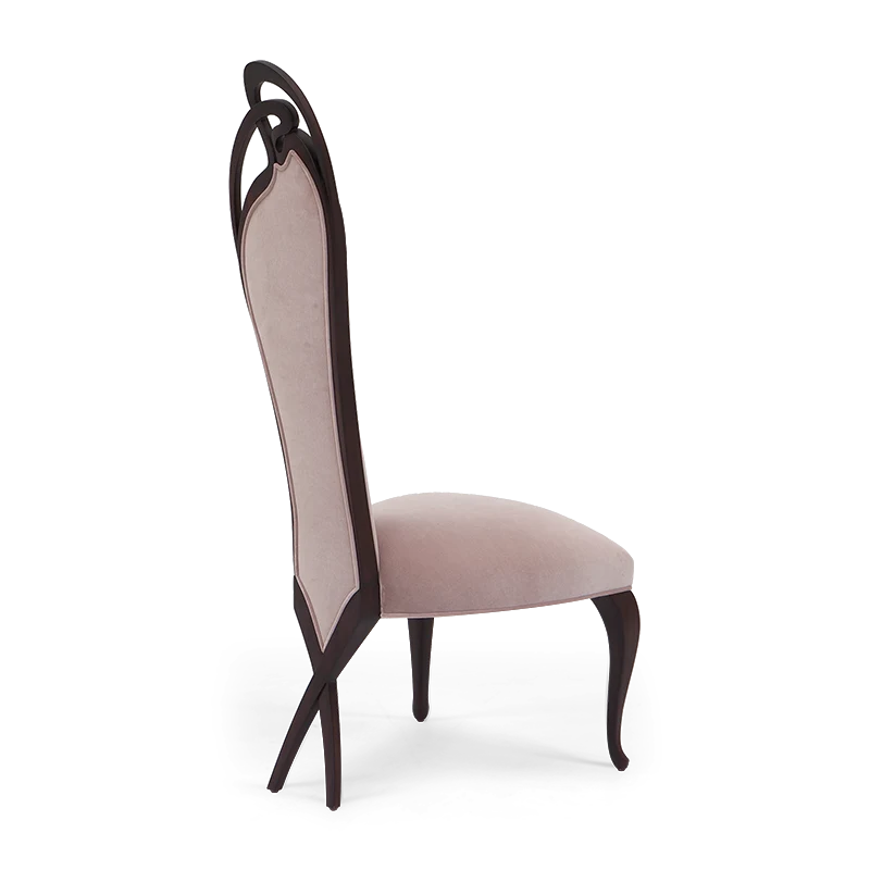 Christopher Guy Stuhl 30-0009