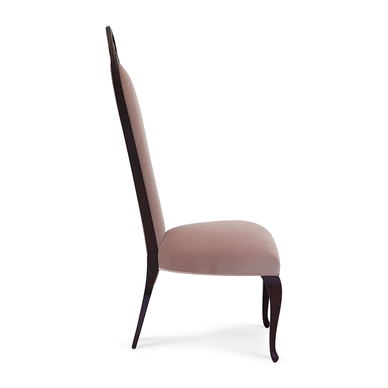 Christopher Guy Stuhl 30-0009
